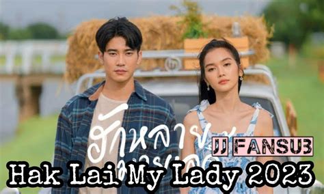 be my lady teleserye|be my lady episode 1.